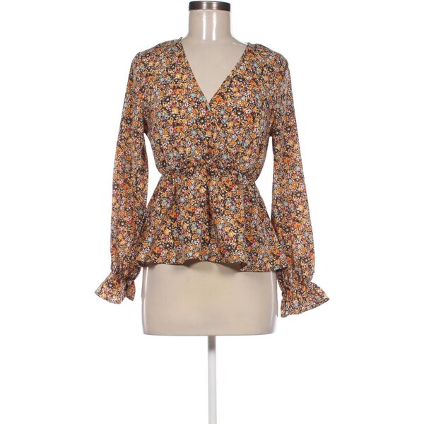 Dámska blúza SHEIN 66444870