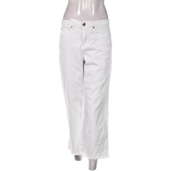 Dámske nohavice Aniston 66444835