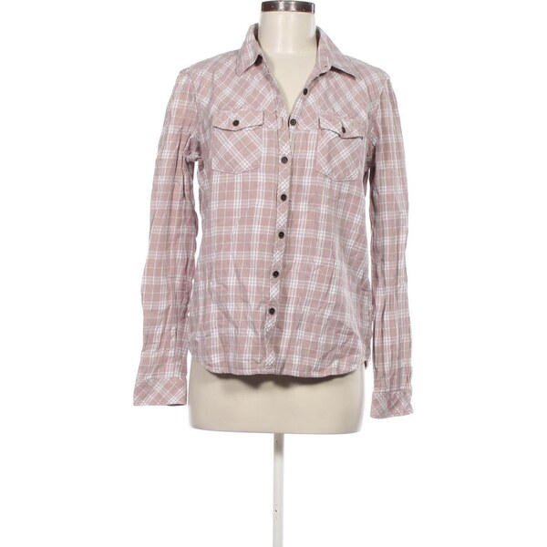 Dámska košeľa Timberland 66444861