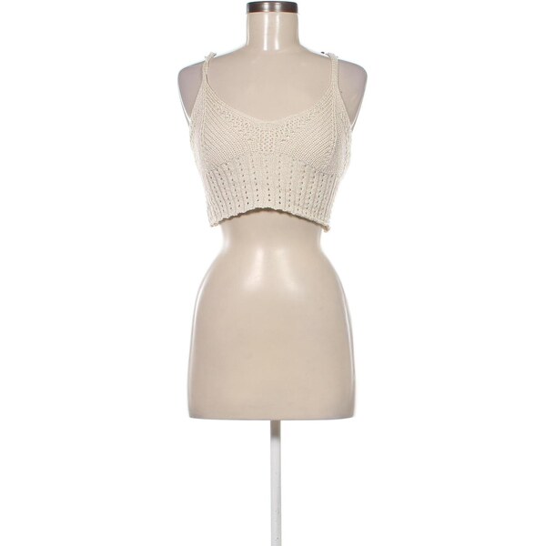 Dámsky top Unbranded 66444805