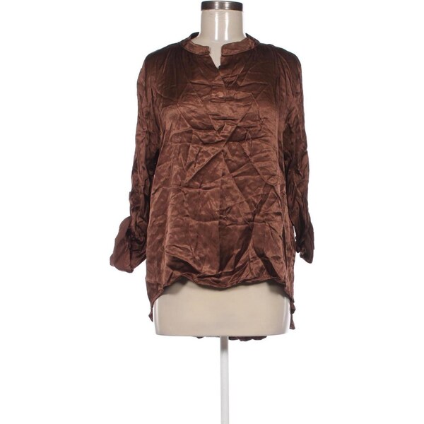 Dámska blúza Unbranded 66444871