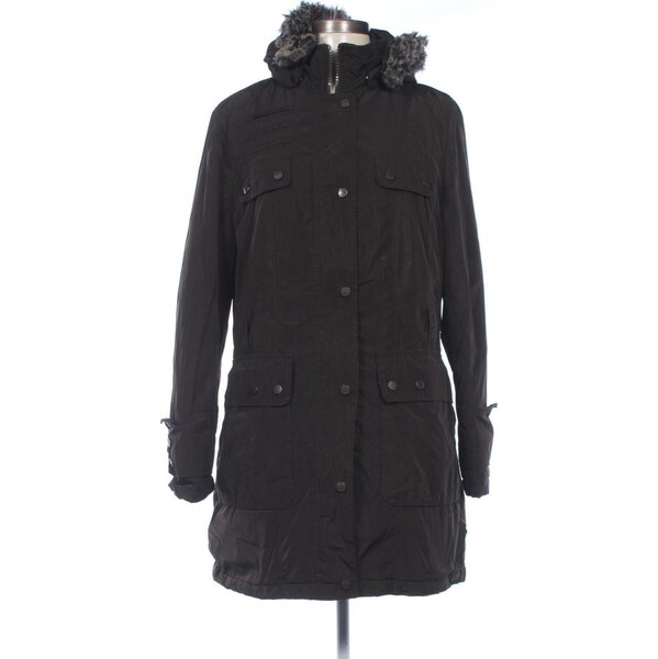 Dámska bunda Michele Boyard 66444816