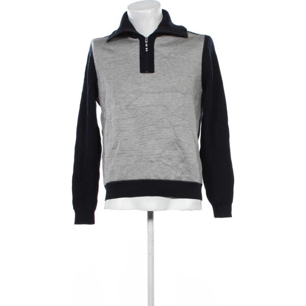 Pánsky sveter Unbranded 66444846