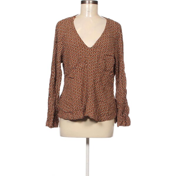 Dámska blúza Clockhouse 66444863