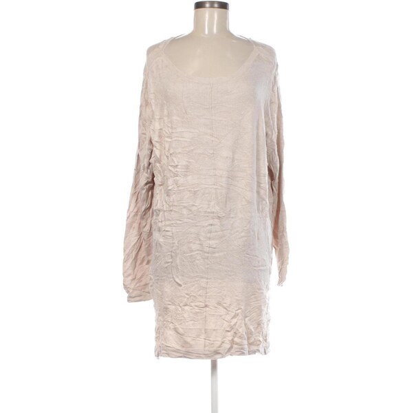 Dámska blúza Janina 66444807