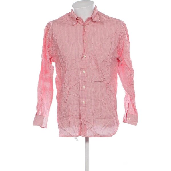 Pánska košeľa Unbranded 66444818