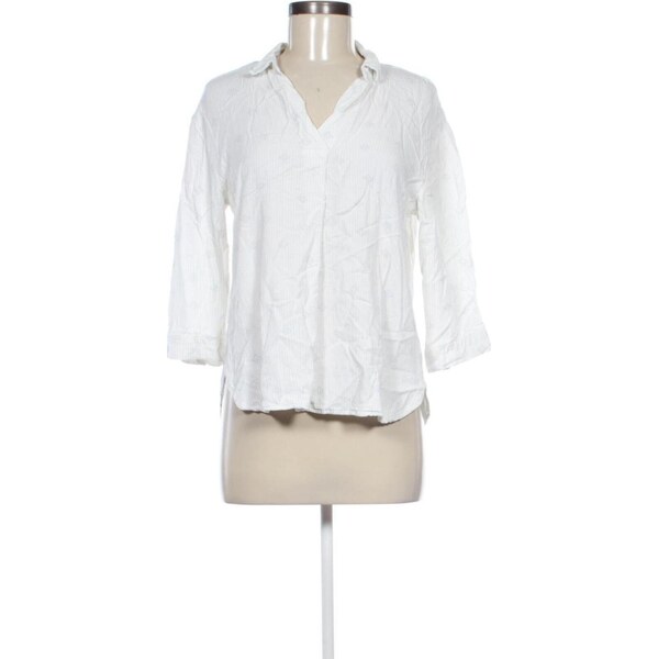 Dámska blúza Yaya 66444873