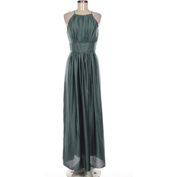 Šaty Swing 66444837