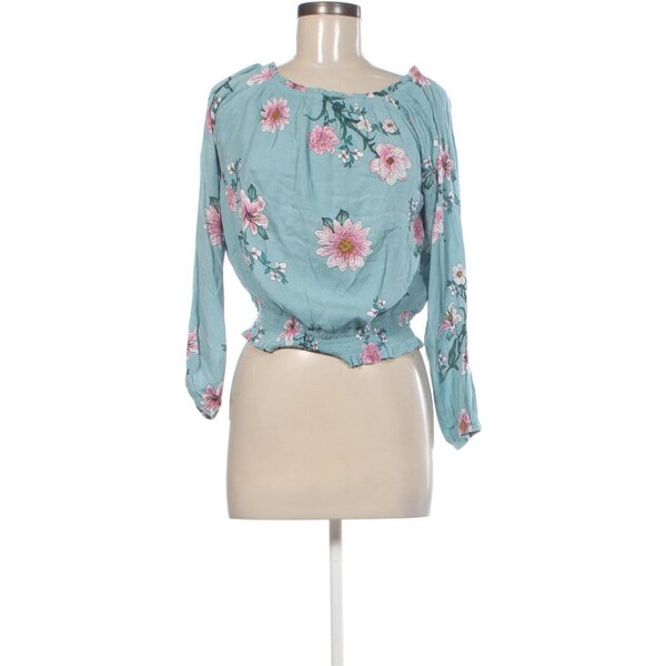 Dámska blúza Page One 66444855