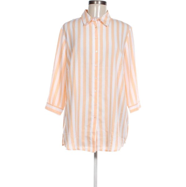 Dámska košeľa Unbranded 66444874