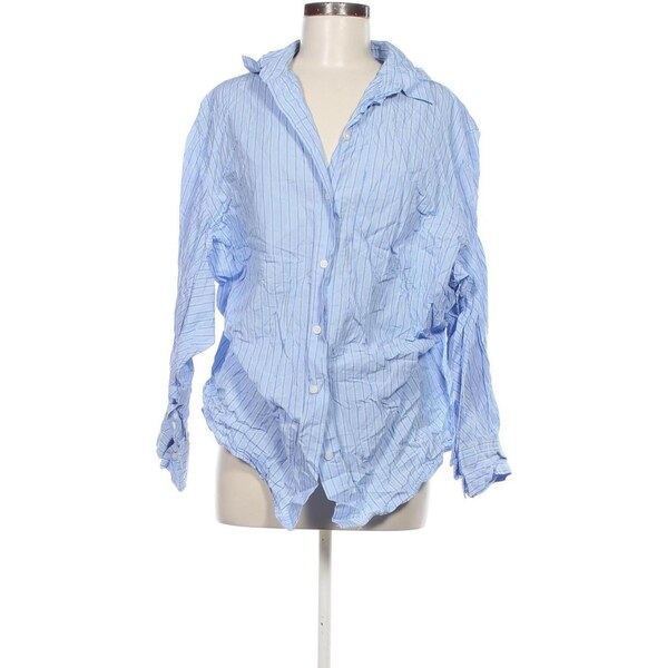 Dámska košeľa Zara 66444856