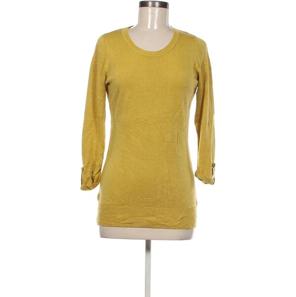 Dámsky pulóver F&F 66444838