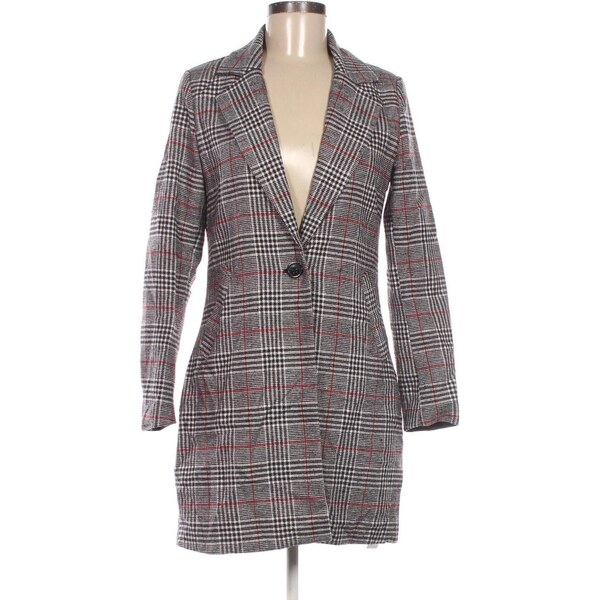 Dámsky kabát Fisherfield 66444839