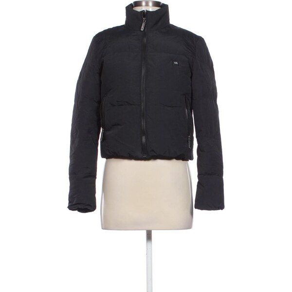 Dámska bunda Unbranded 66444890