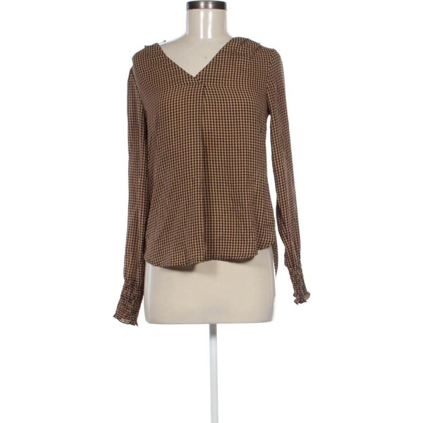 Dámska blúza Costes 66444867