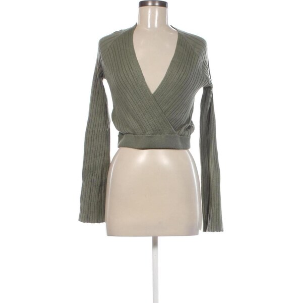 Dámska blúza NA-KD 66444879