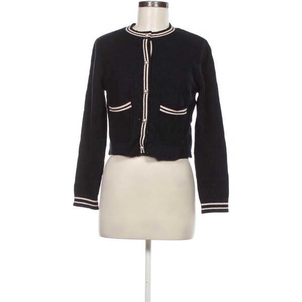 Dámsky kardigán Love Bonito 66444896