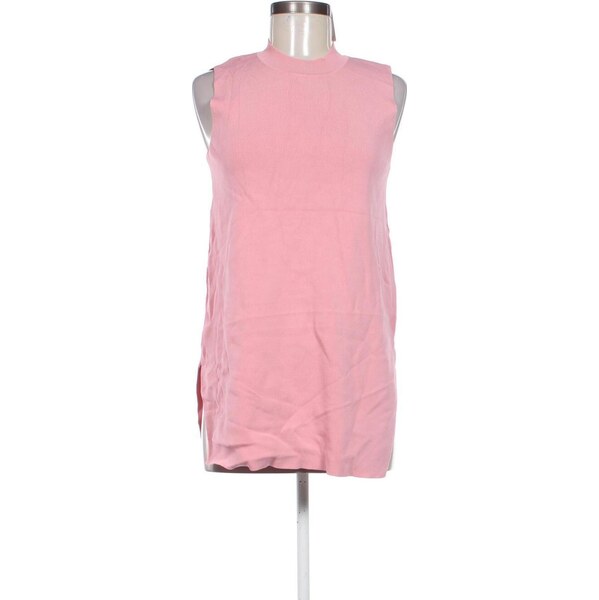 Šaty Unbranded 66444898