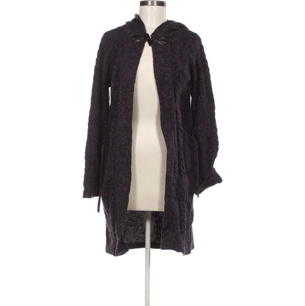 Dámsky kardigán Rococo 66444902