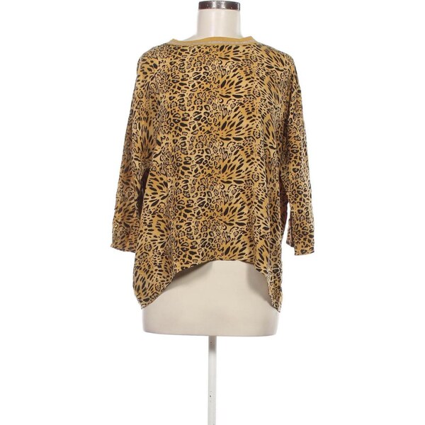 Dámska blúza Laura Torelli 66444913