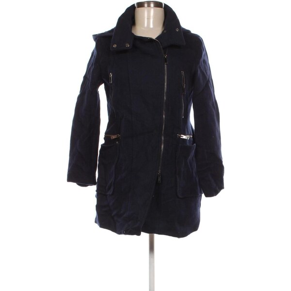 Dámsky kabát Hallhuber 66444933