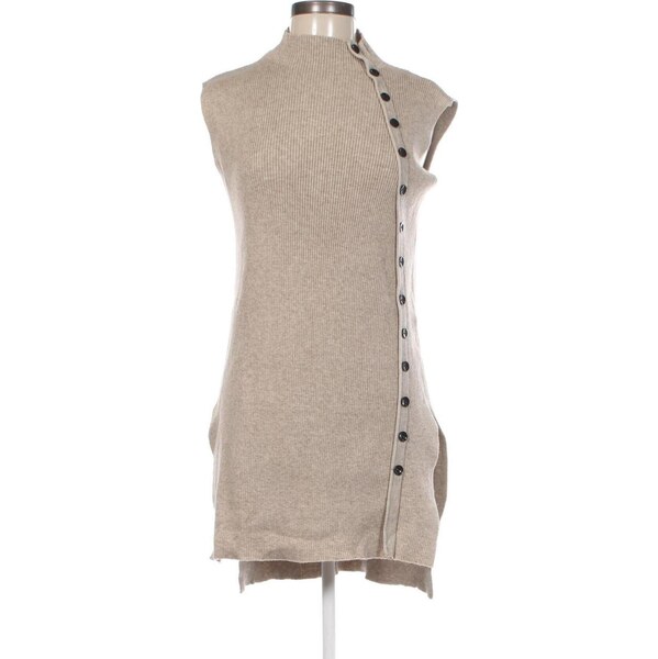 Dámsky pulóver Unbranded 66444905