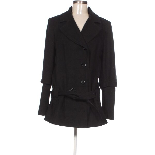 Dámsky kabát Mexx 66444934