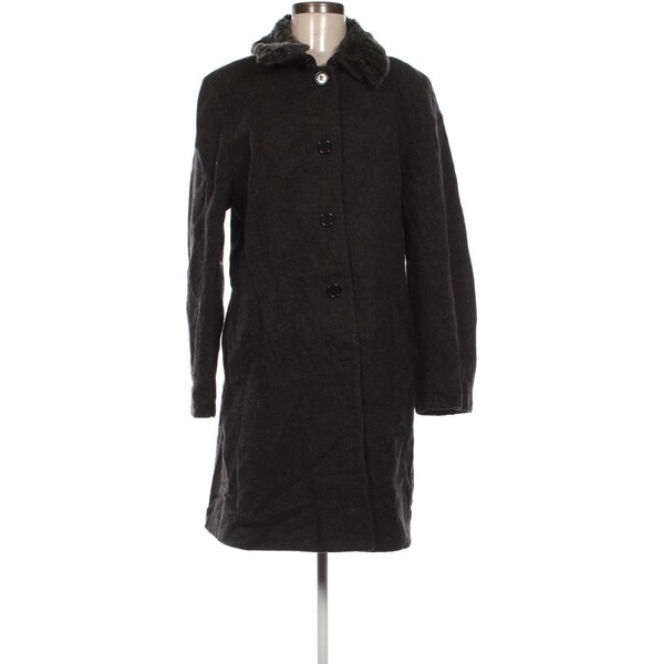 Dámsky kabát Donny Brook 66444951