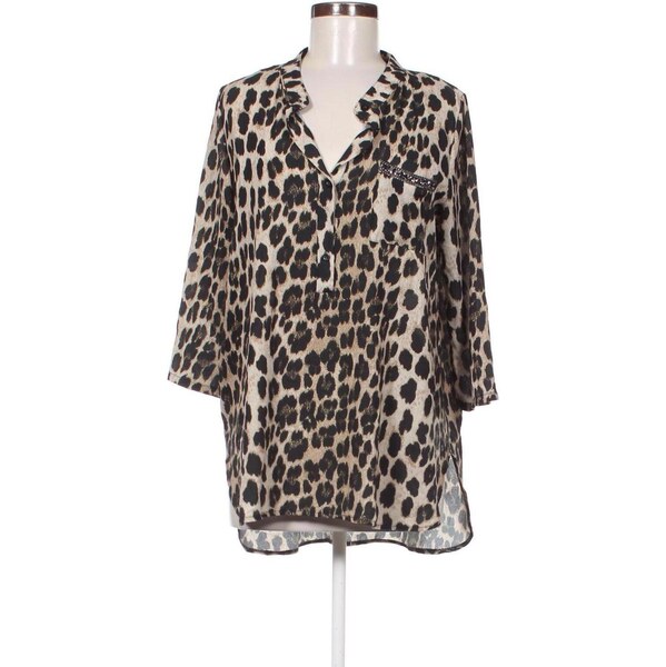 Dámska blúza Liza 66444907