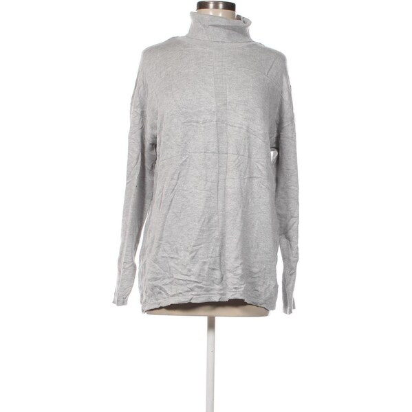 Dámsky pulóver Adagio 66444953