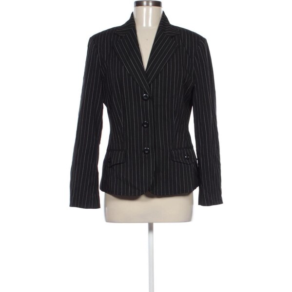 Dámske sako Street One 66444937