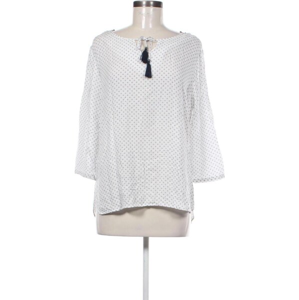 Dámska blúza Comma, 66444954