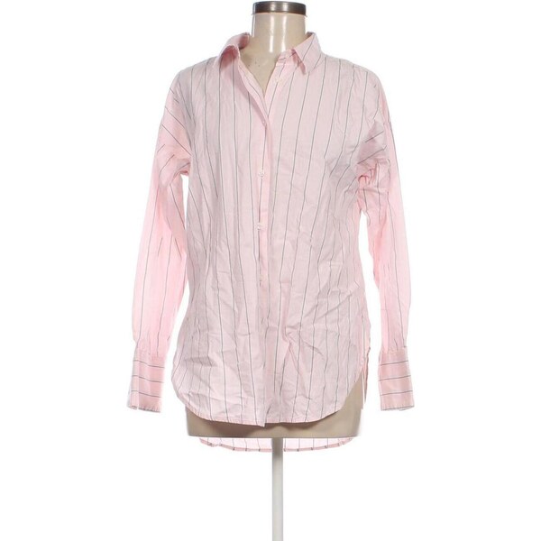 Dámska košeľa Lily 66444917