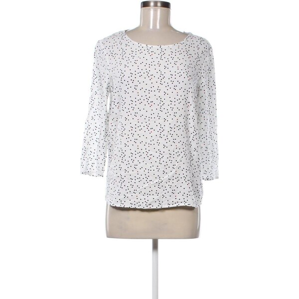 Dámska blúza Tom Tailor 66444960