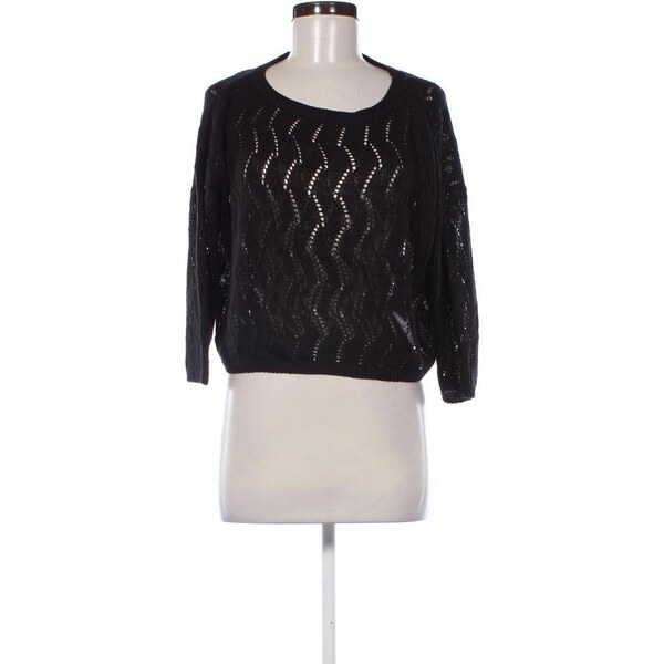 Dámsky pulóver Jean Pascale 66444946