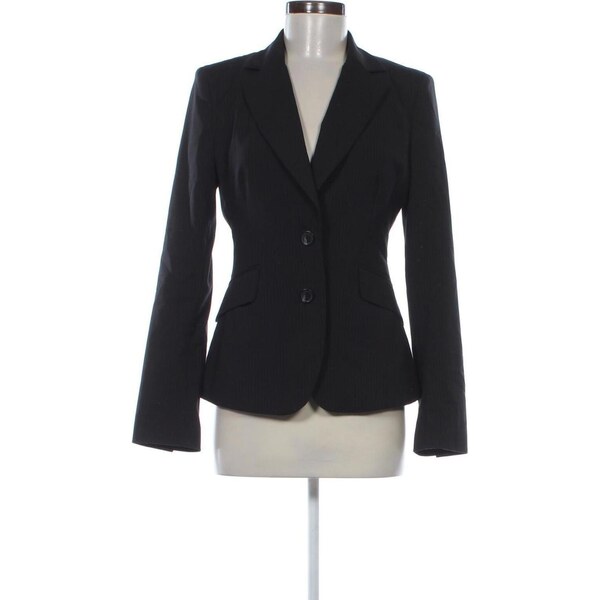 Dámske sako Mexx 66444939