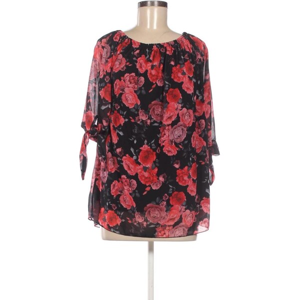 Dámska blúza Haily`s 66444962