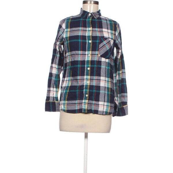 Dámska košeľa Old Navy 66444948