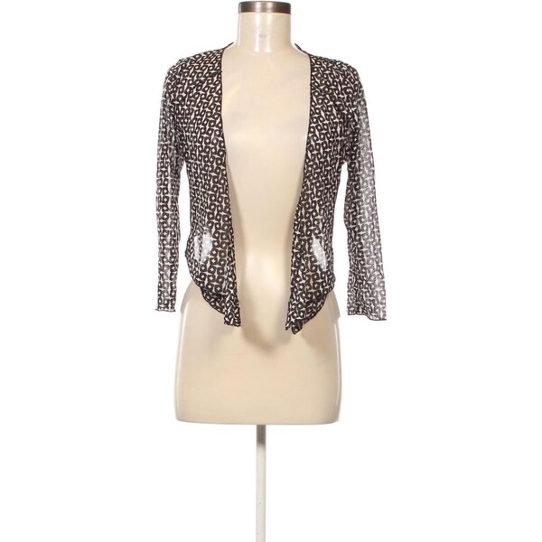 Dámsky kardigán Biba 66444971