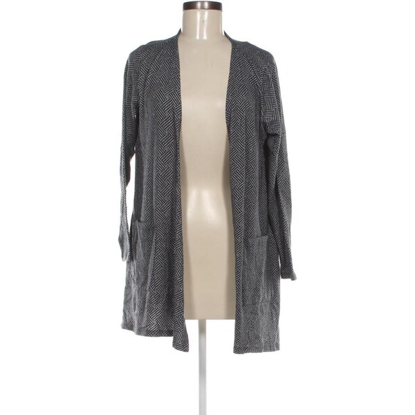 Dámsky kardigán LulaRoe 66444958