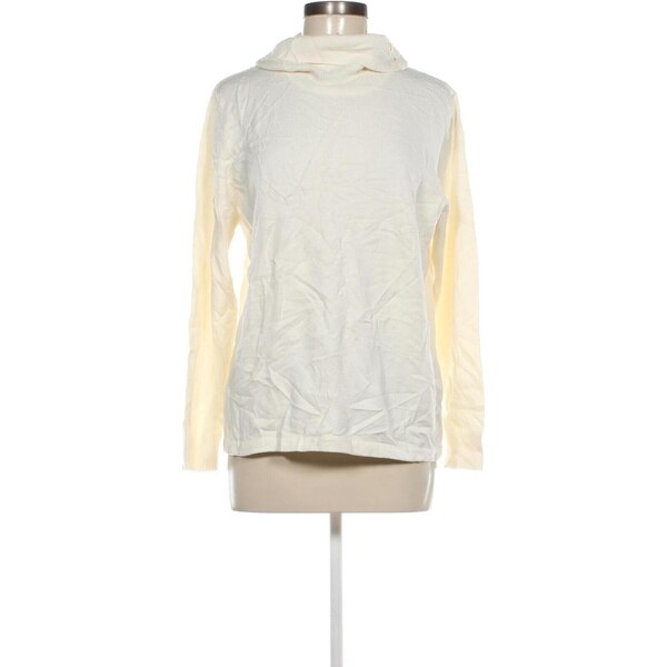 Dámsky pulóver Rabe 66444959