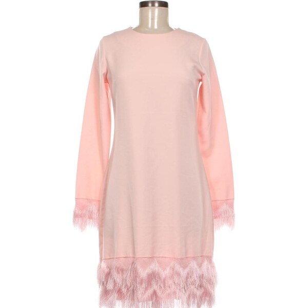 Šaty Unbranded 66444991