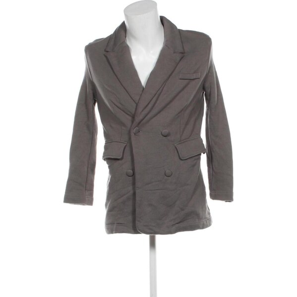 Pánske sako Unbranded 66444982