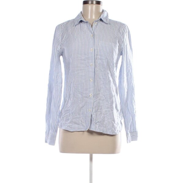 Dámska košeľa Cotton Club 66444968