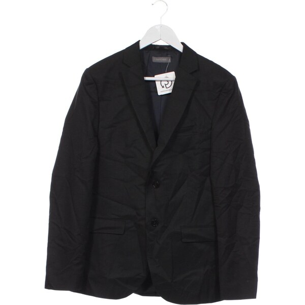 Pánske sako Cool Code 66444977