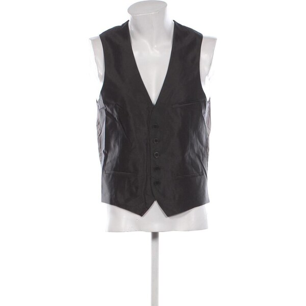 Pánska vesta C&A 66444986