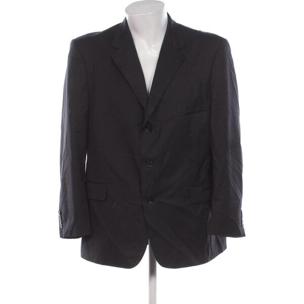 Pánske sako Bexleys 66444988