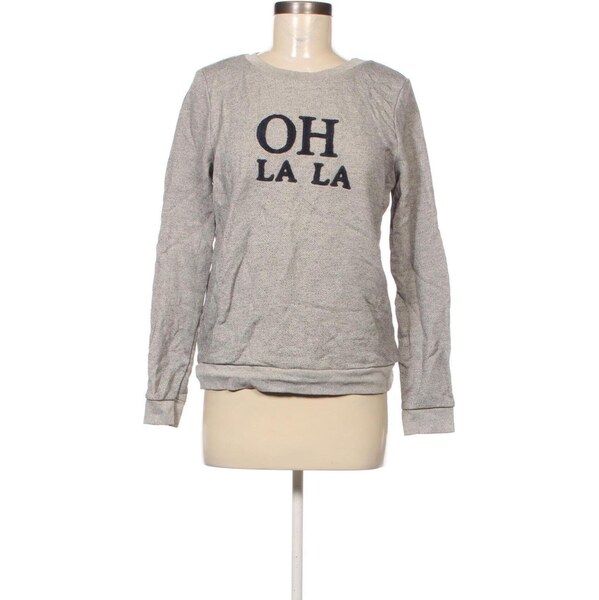 Dámska blúza Camaieu 66445010