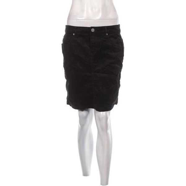 Sukňa Montego 66445011