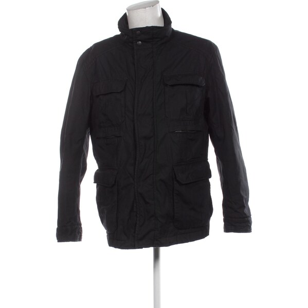 Pánska bunda Cinque 66445005